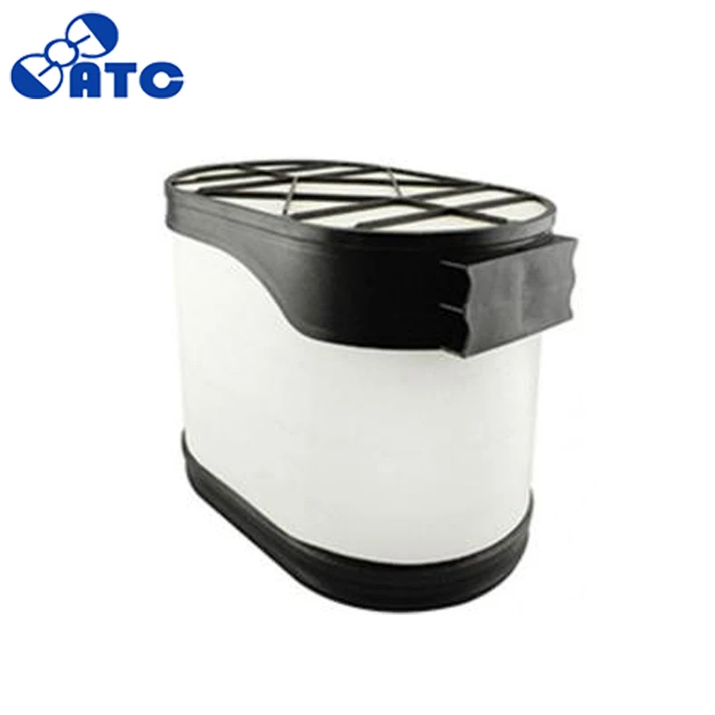H14w06 W719/5 Wholesale Oil Filter In China / Filter Oil For German Car