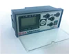 LCD Display High Quality Wide Range 1kV~72kV Indoor Live Voltage Indicator Meets IEC 61243-5 Standard