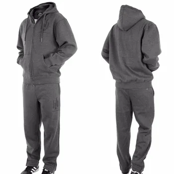 cotton sweatsuits