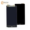 China Factory Mobile Phone Spare Parts LCD For Sony Xperia Z3 , For Sony Xperia Z3 LCD Display