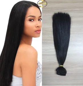 mink virgin human hair