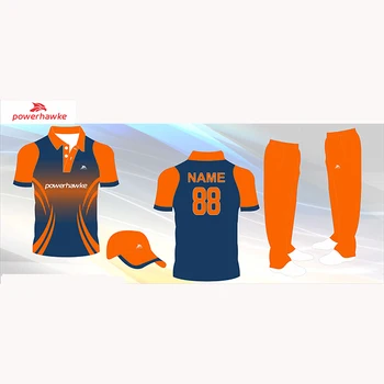 cricket new dress