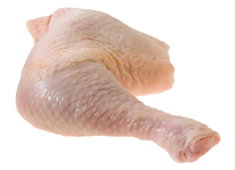 chicken-thigh.jpg