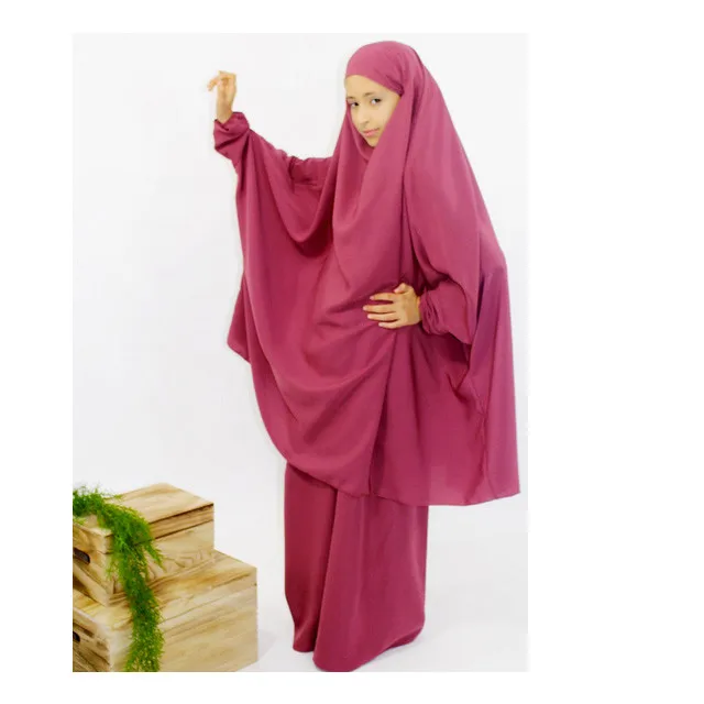 buy jilbab online