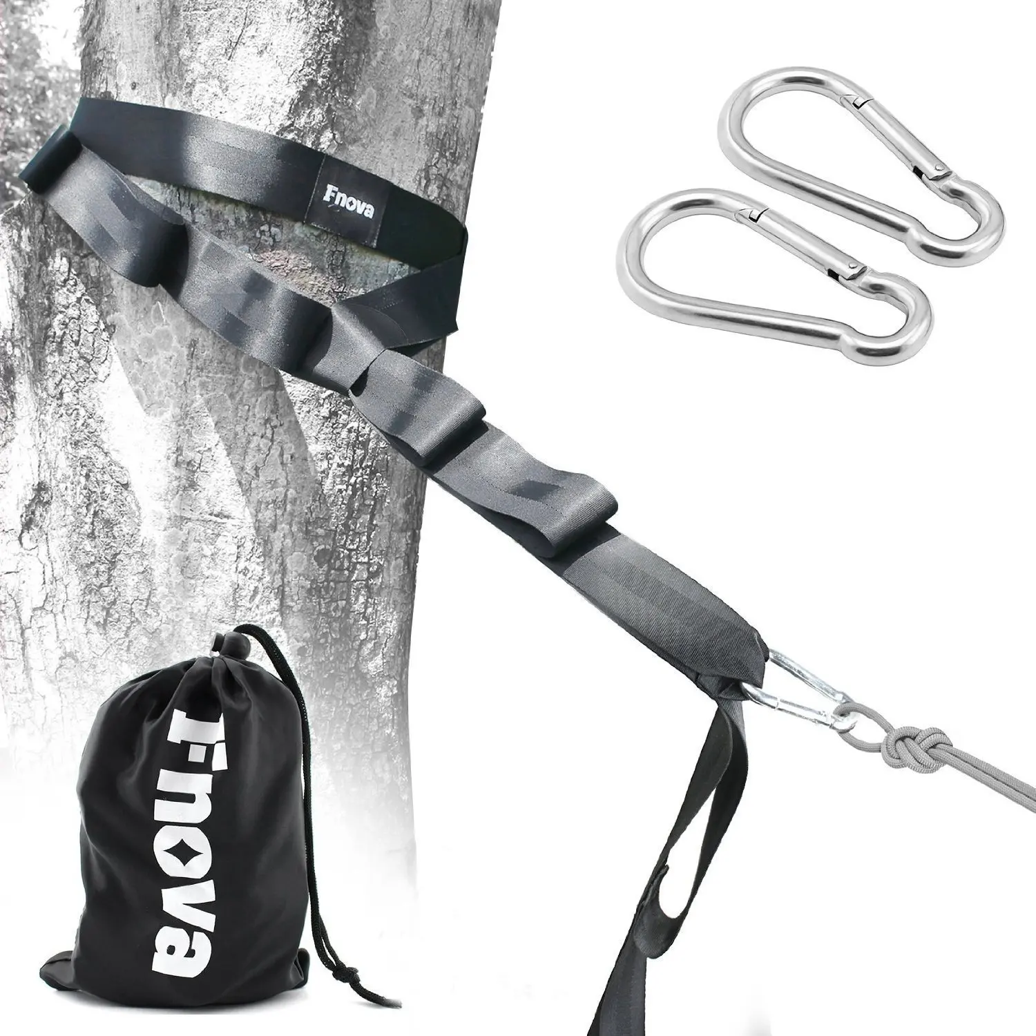 Replacement Straps For Roundup Backpack Sprayer IQS Executive