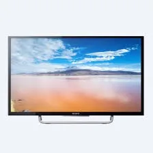 Cina Pabrik Harga Uhd 2k 4k 3d 55 Inch Smart Tv Led On Sale Buy Amazon Api Stick Tv Dengan Remote Digital Tv 65 Inch Led Tv Harga Murah Tv Led Layar