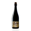 LAMBRUSCO RED WINE DOC IN GLASS BOTTLE 0,75l MADE IN ITALY TOP QUALITY SPARKLING RED WINE