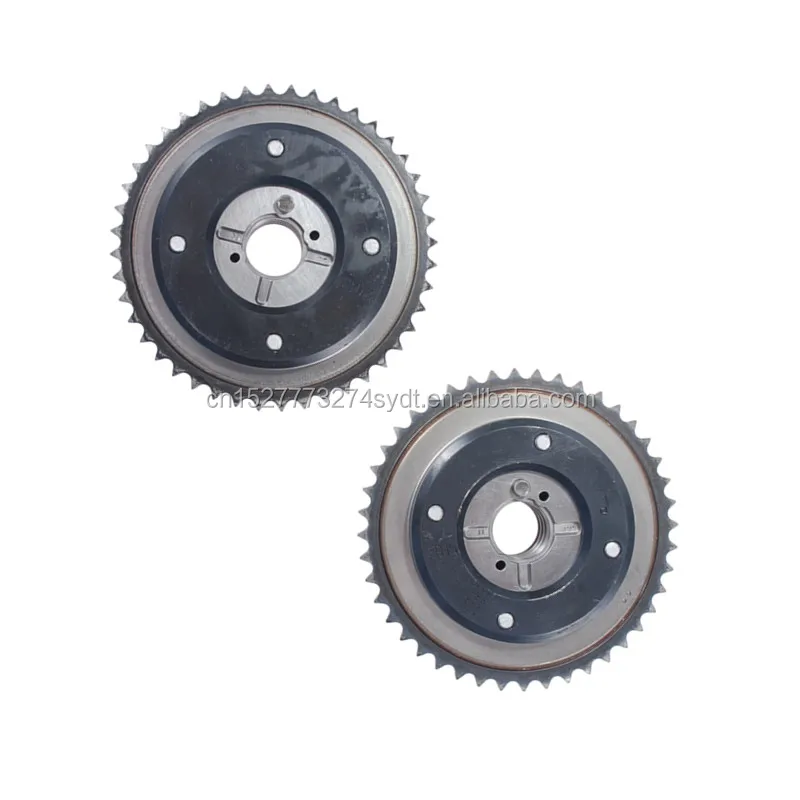 M271 Engine Timing Chain Kit W203 W204 And W211 A2710500311 A2710500611