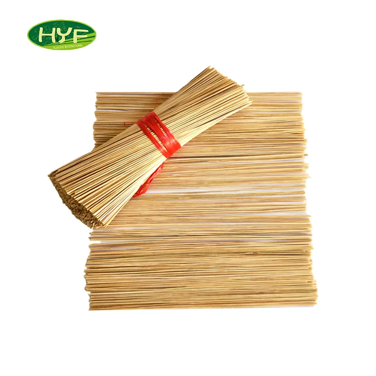 Free Sample Wholesale Prices Indian Incense Sticks