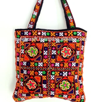 gujarati bags online shopping