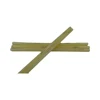 Wholesale Yellow Colored Medium Viscosity Hot Melt Glue Stick from Malaysia