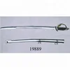Medieval armor sword - 19889
