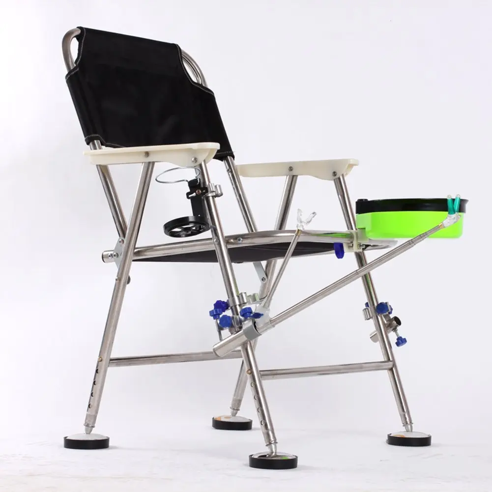 Cheap Surf Fishing Chair, find Surf Fishing Chair deals on line at