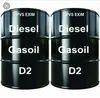 Diesel Oil D2