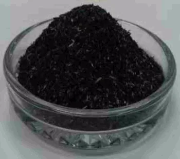 Burnt-Rice-Hull-Carbonized-Organic-Ferti