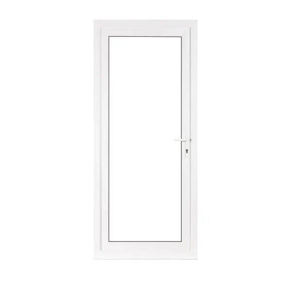 upvc-back-door-full-glass-style (1)