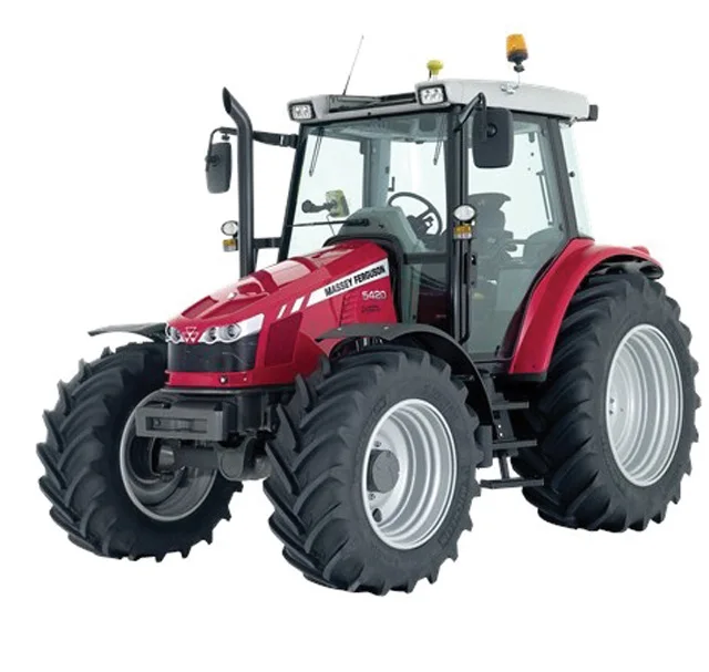 tractor0.jpg