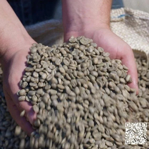 
PRODUCT OF COLOMBIA COLOMBIAN COFFEE BEANS 