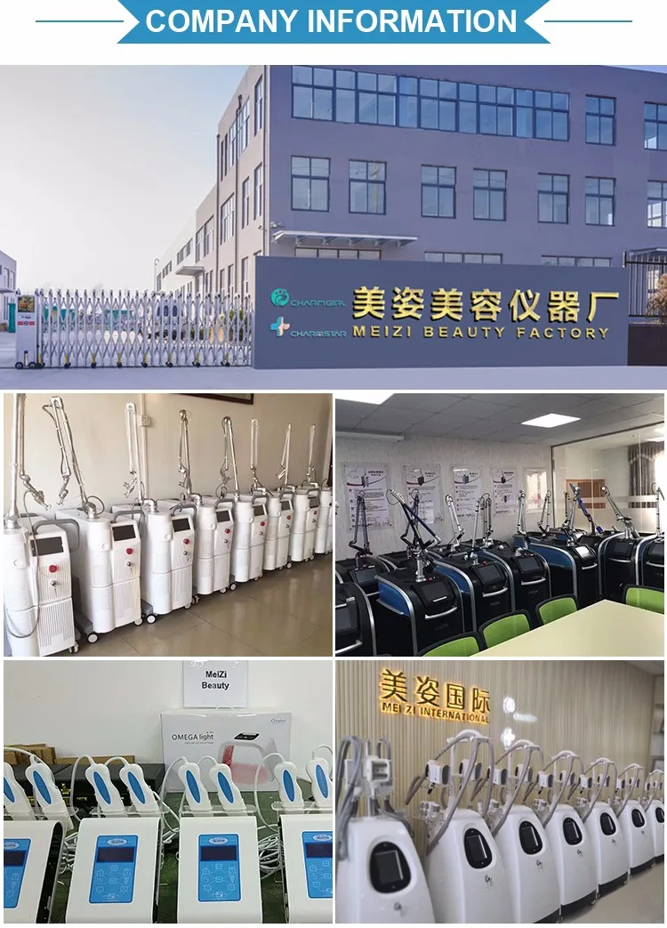 Professional ultrasound skin scrubber with CE ultrasonic probe usb manufacturer