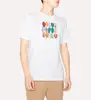 Cheap Wholesale Cotton Polyester Tee Latest Short Sleeve Cycling Gaps Graphic T Shirt