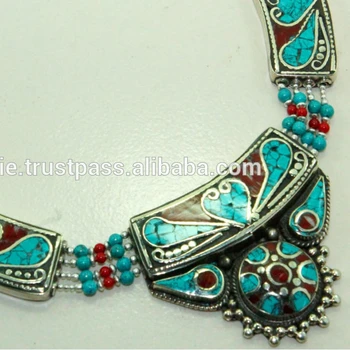 buy wholesale jewelry