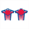 cycling jersey 2019