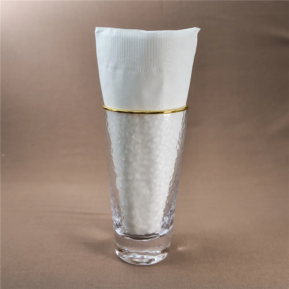 Raw Materials Tissue Paper Napkin Sizes Buy Tissue Paper Napkin,Paper Napkin Sizes,Raw