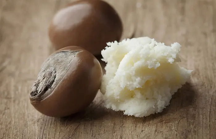 Image result for shea butter