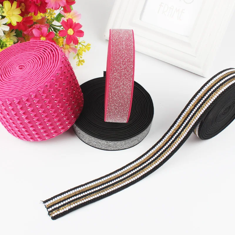 Elastic Reflective Tape For Clothing Buy Reflective Tape,Silicone