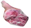 High Quality Meat Legs Tail Ears Hind Feet Pork