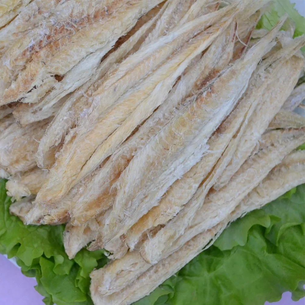 Dried Salted Alaska Pollock Fillet For Sale Buy Alaska Pollock,Frozen