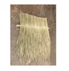NATURAL PALM LEAF MATERIAL ROOFING (Sandy 0084587176063 WS)
