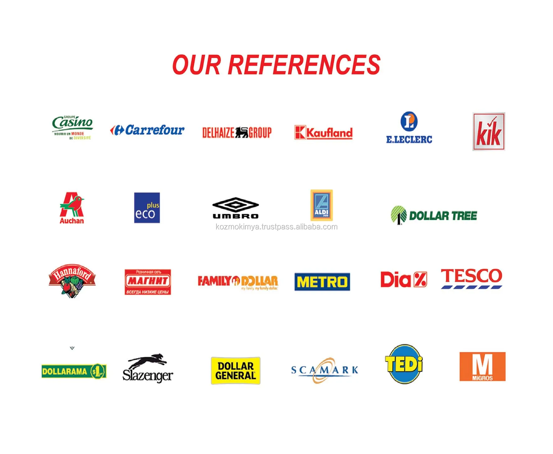 OUR REFERENCES .jpg
