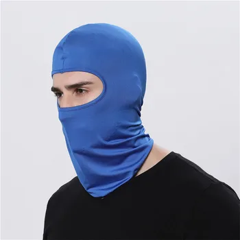 masque facial hiver masque facial hiver