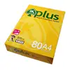 IK Plus multipurpose copy papers A4 suppliers