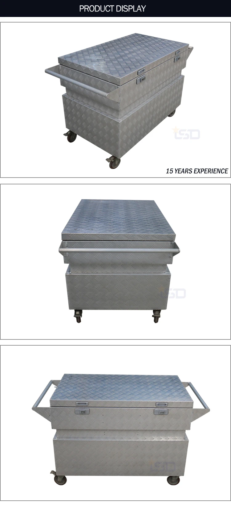 large aluminum box.jpg