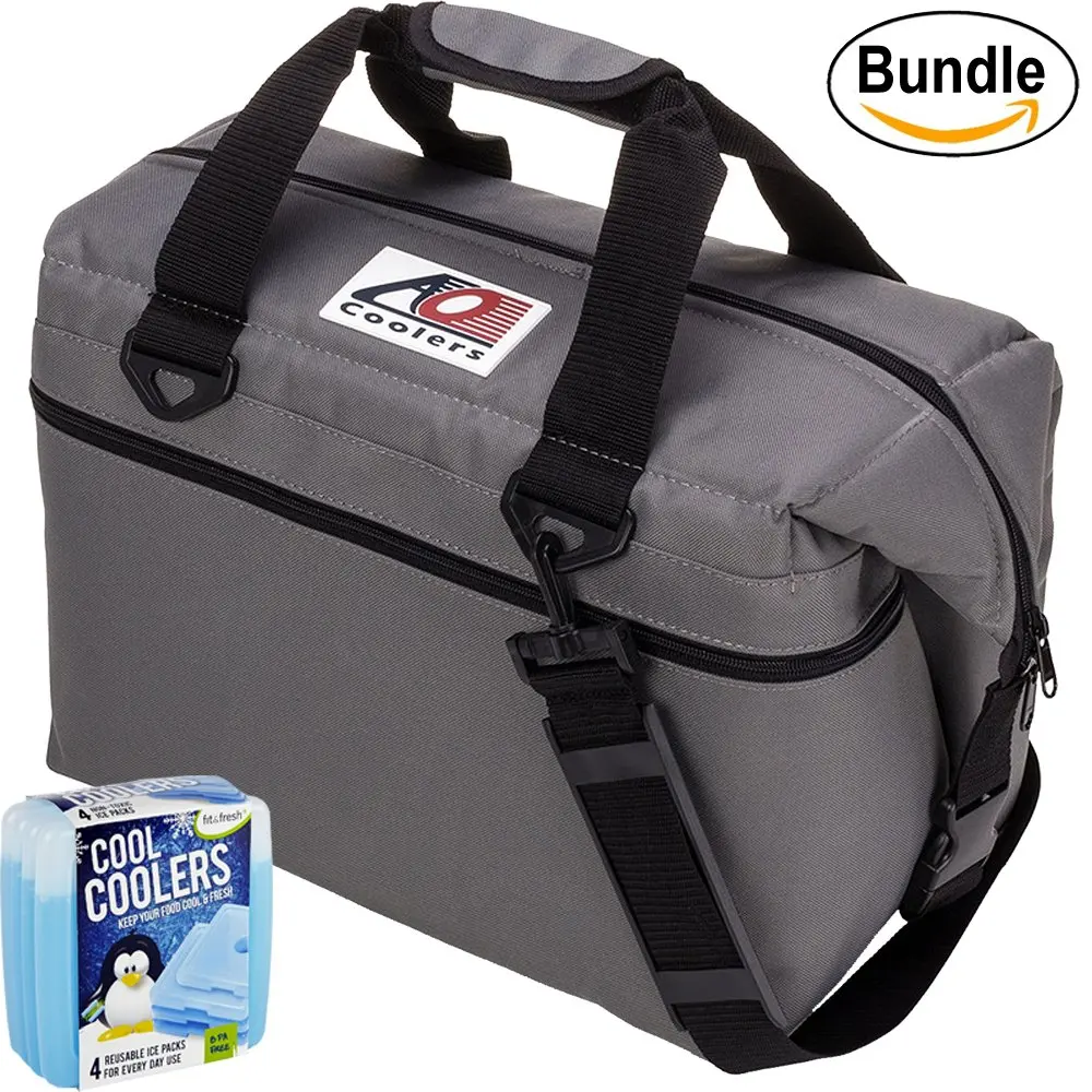 Cheap 2 Cool Soft Coolers, find 2 Cool Soft Coolers deals on line at