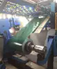 Prepainted GL Steel Coil / PPGL Color Coated Galvalume Steel Sheet In Coil