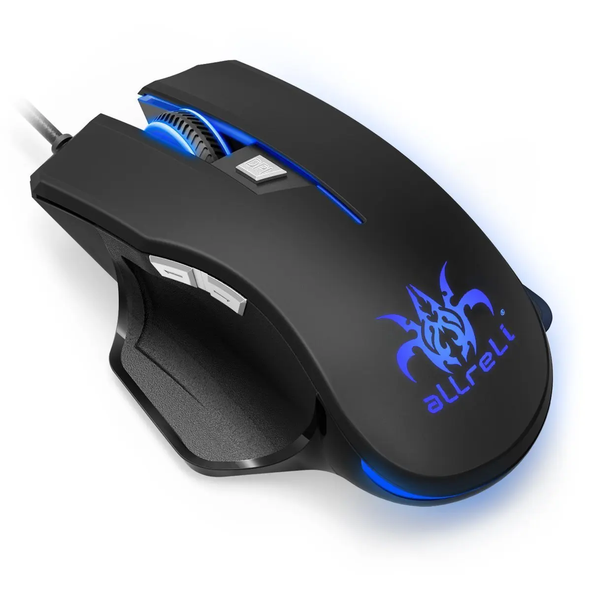 Cheap Mouse Dpi For Gaming, find Mouse Dpi For Gaming deals on line at