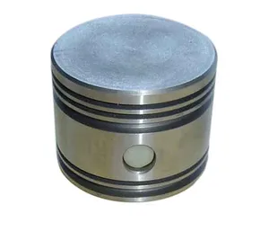 piston pin exporters
