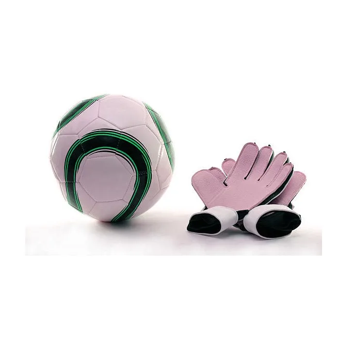 High Quality Professional Cheap Soccer Ball With Great Price Custom Pu