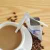 Weight Loss Keto Coffee