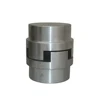 Faner Shaft Star Coupling Manufacturer