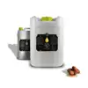 100% Pure Natural culinary argan oil