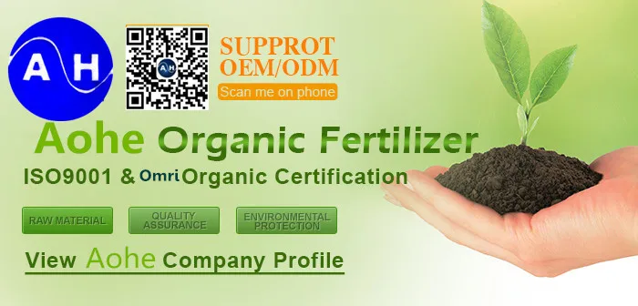 Foliar Spray Transparent Liquid 30% Amino Acid Organic Fertilizer