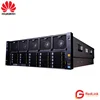 Huawei FusionServer RH5885 V3 Xeon E7-4809 v4*2/16GB*2/600GB/8 Disks