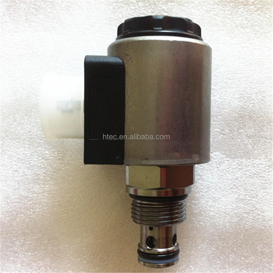 Valve MD1D-TA/55-230V-50HZ