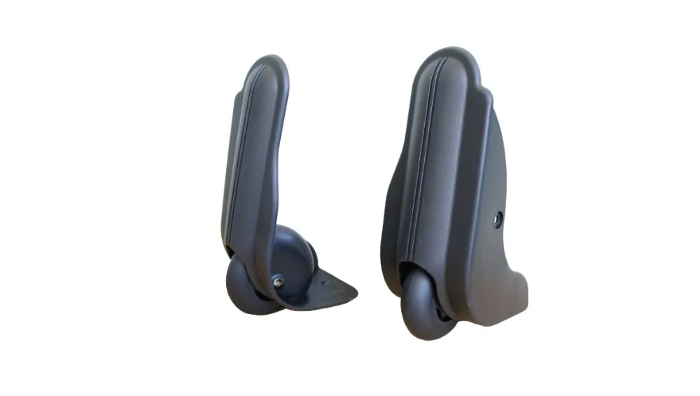 Strong Durable Universal Luggage Suitcase Wheel Replacements Buy Suitcase Replacement Caster