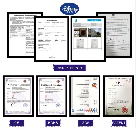 certification.png
