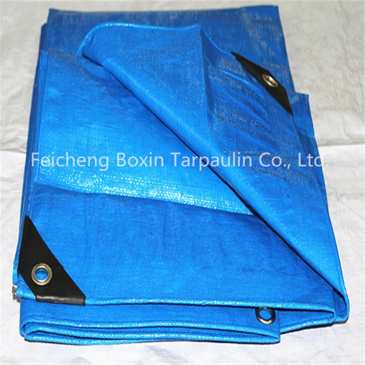 5 PE Tarapulin Sheet 750x.jpg